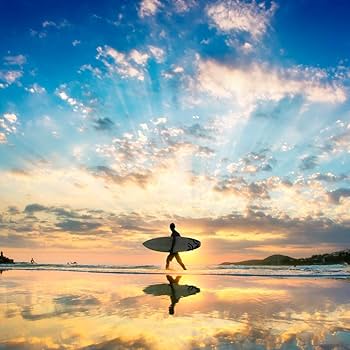 Amazon | セントネーションズ ブルーフェロモン オードパルファン