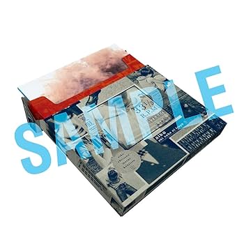 Amazon.co.jp: 【メーカー特典あり】aiko LP 4枚セット(小さな丸い好日