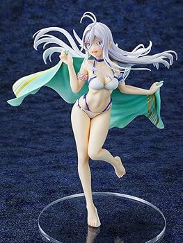 Amazon | KADOKAWA 男女両用 CAworks 『86 エイティシックス』レーナ