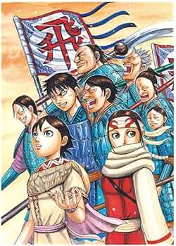 61Ki9Jl605L._AC_UF350,