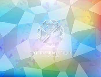 Amazon.co.jp: ももいろクローバーZ 10th Anniversary The Diamond