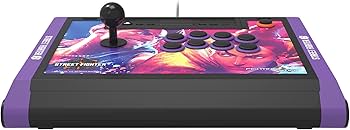 Amazon.co.jp: 【SONYライセンス商品】STREET FIGHTER™6