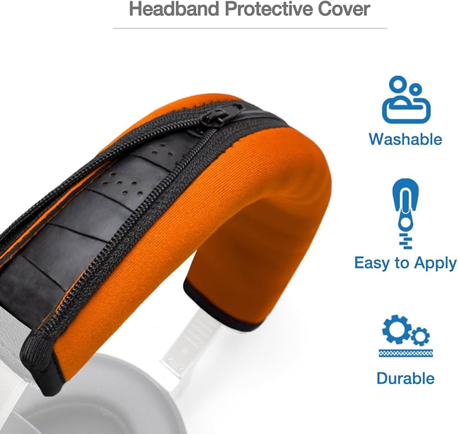 61KmhJdoDbL._AC_UF894,