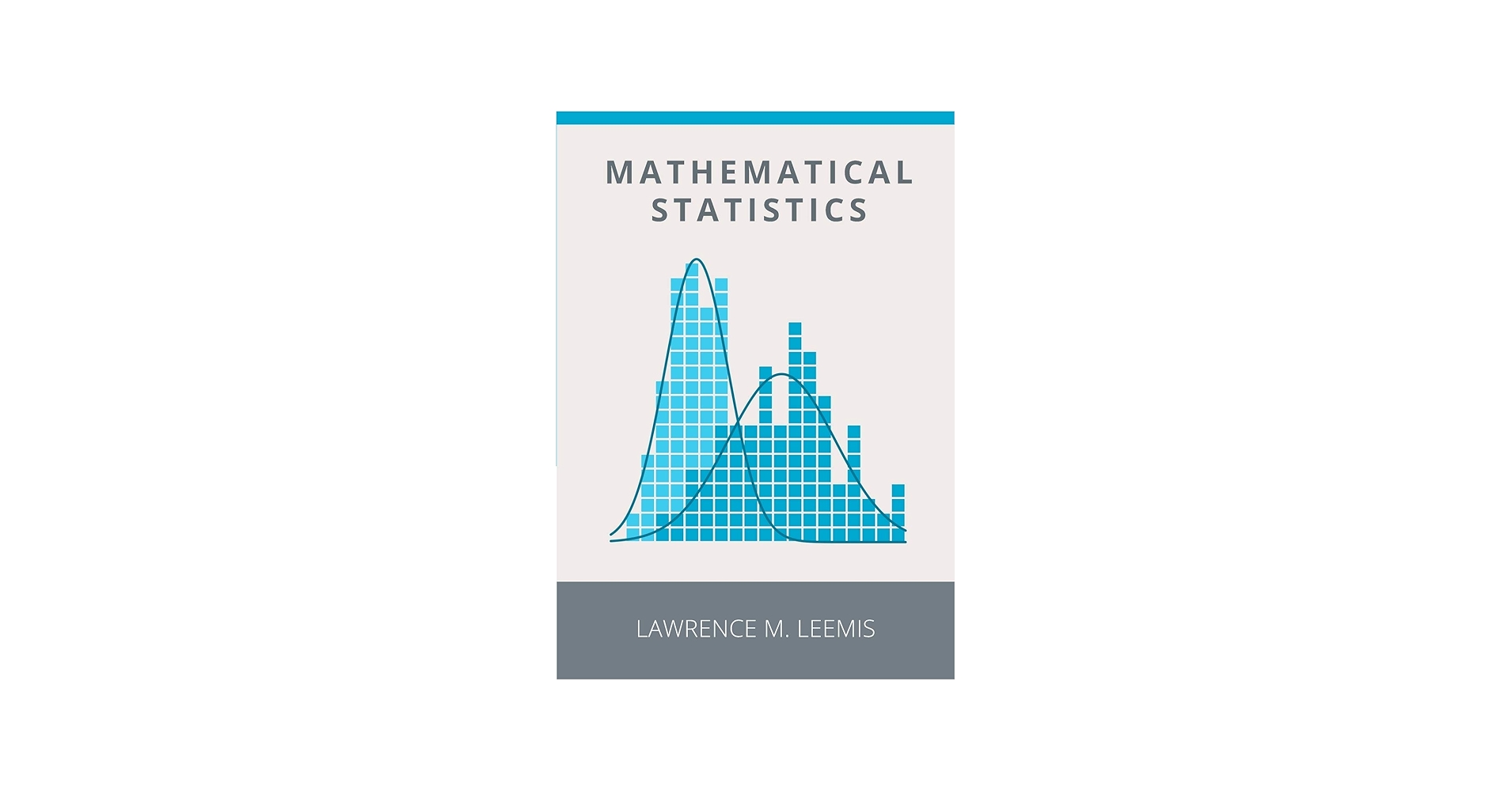 Amazon.com: Mathematical Statistics: 9780982917466: Leemis