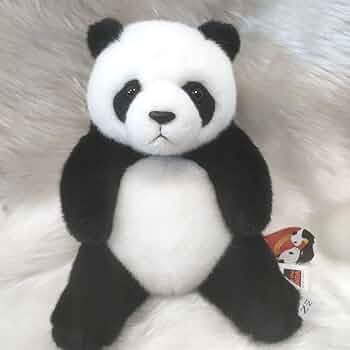 61KsHLXr4+L._AC_UF350,