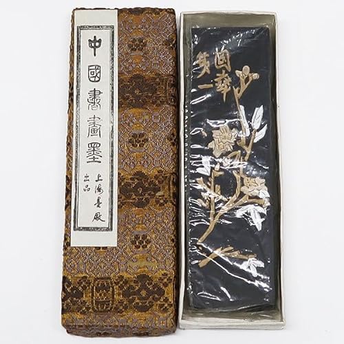 古墨」の人気商品一覧 | 安い商品を通販サイトから探す - 価格.com