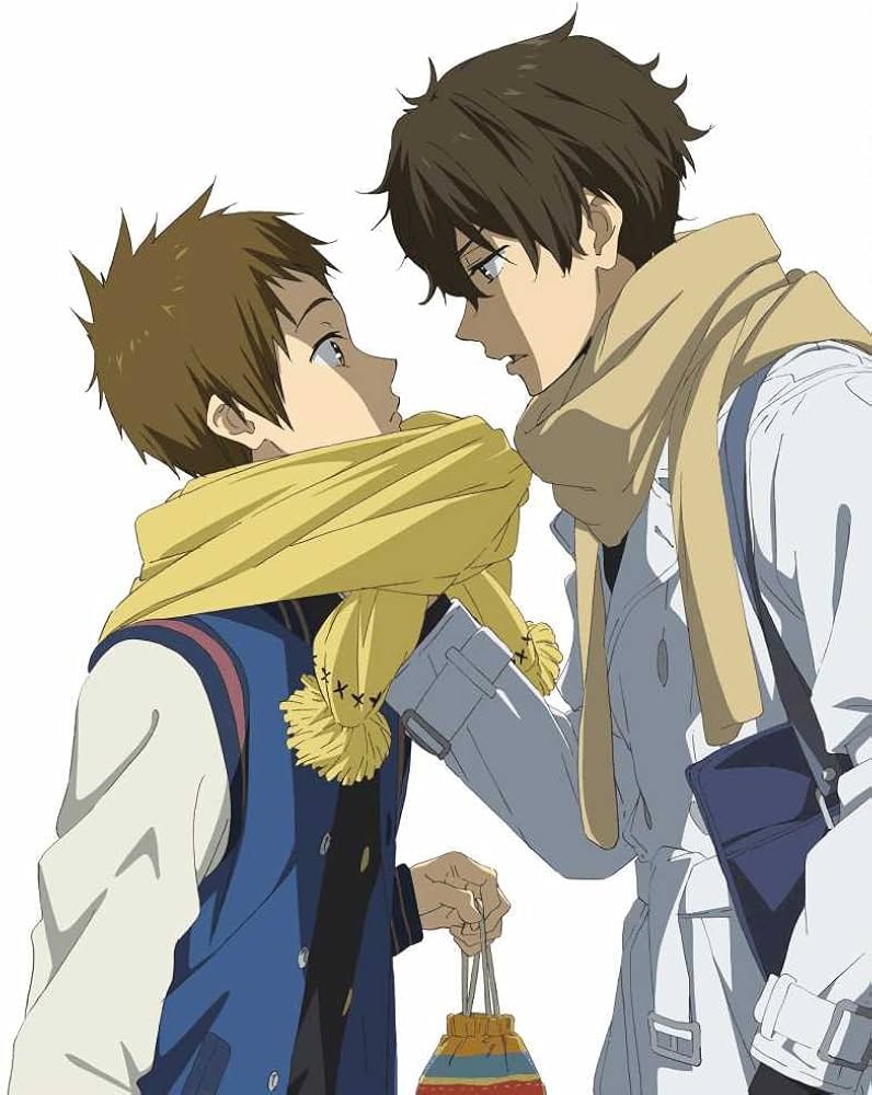 Amazon.co.jp: 氷菓 限定版 第11巻 [DVD] : 中村悠一, 佐藤聡美, 阪口