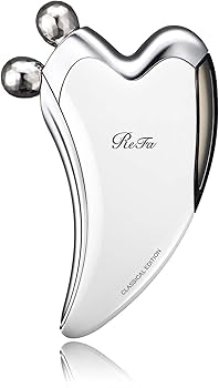 Amazon | MTG ReFa CAXA（リファカッサ） | リファ(ReFa) | フェイス