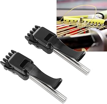 Amazon | スターティングクランプ テニス/スカッシュ/バドミントン