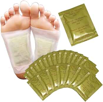 Amazon.co.jp: 樹液シート ムクマネーゼDX 120枚 60足分 足裏シート