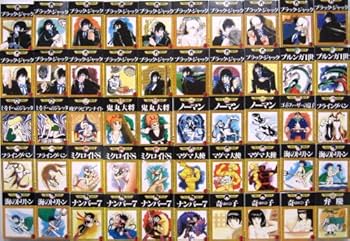 61Krj2ythBL._AC_UF350,