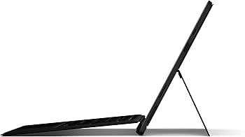 Amazon.co.jp: マイクロソフト Surface Pro 7 タイプカバー同梱