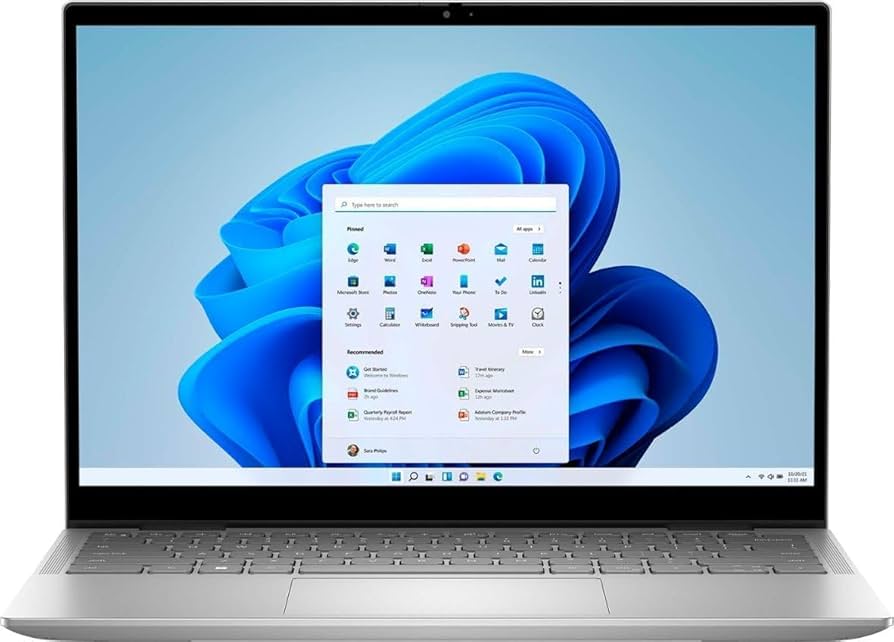 Amazon.com: Dell XPS 15 9000 9530 15.6