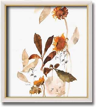 61KwWFkV1AL._AC_UF350,