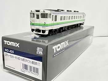 61KwswHM-wL._AC_UF350,