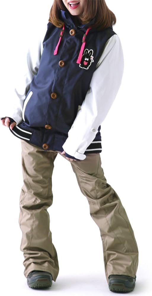 Amazon | SCB-SET SCB-06 09号サイズ ScoLar(スカラー) レディース