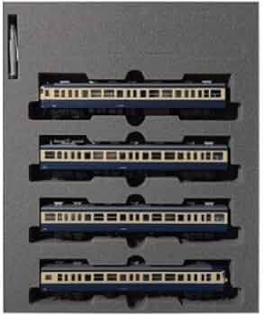 61KtiKzxduL._AC_UF350,