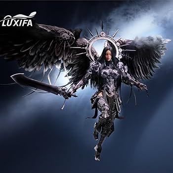 61KurgnzaXL._AC_UF350,