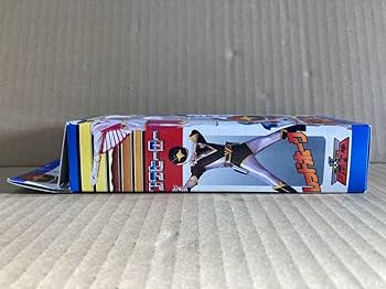 Amazon.co.jp: 鳥人戦隊ジェットマン プラヒーローレッドホーク ユタカ