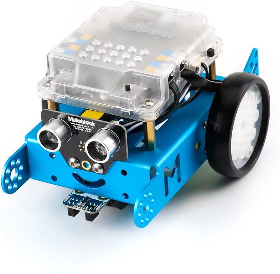 Amazon | 大人 99095 | プログラミング・ロボティクス | おもちゃ