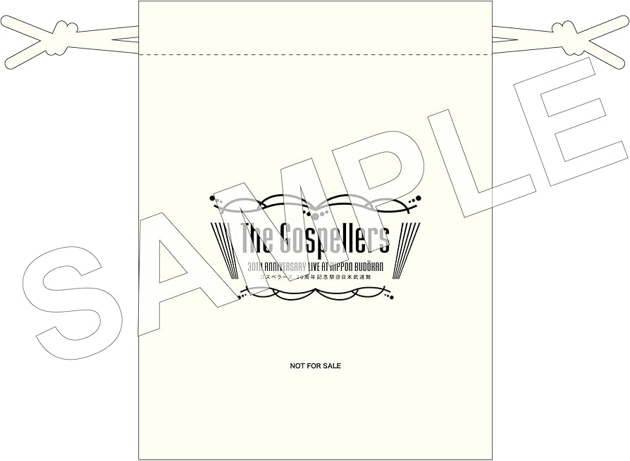 Amazon.co.jp: 【Amazon.co.jp限定】ゴスペラーズ 30周年記念祭@日本
