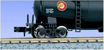 61Kw5IOwcNL._AC_UF350,