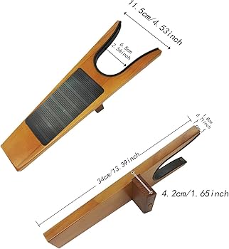 Amazon.co.jp: 2025新開発 ブーツジャック ブーツ脱ぎ補助ツール 曲げ