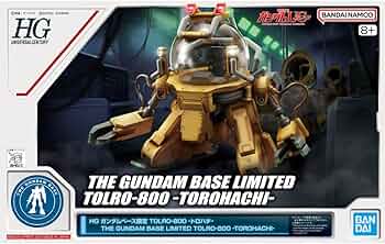 61KxoE7ukPL._AC_UF350,