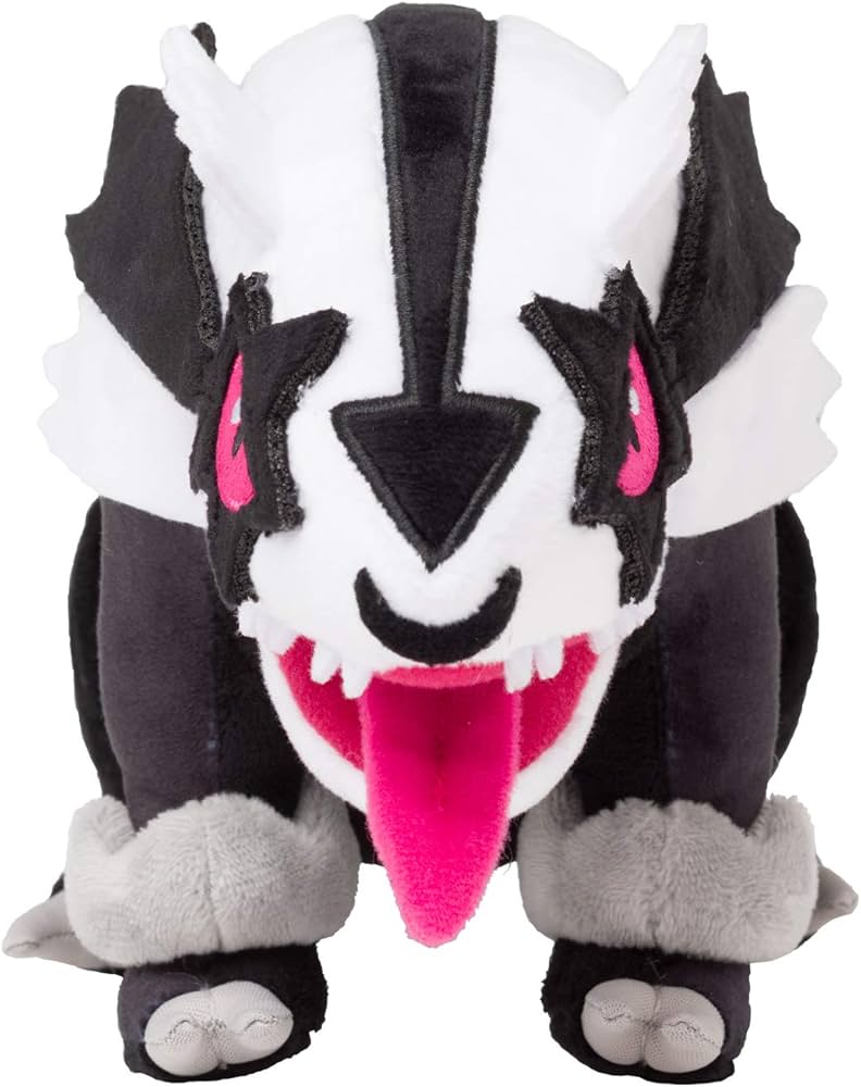 61KxvYN82JL._AC_UF894,