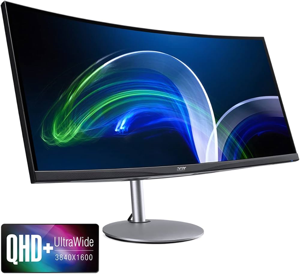 日本エイサー acer CB292CU 29インチ ウルトラワイドモニター Amazon