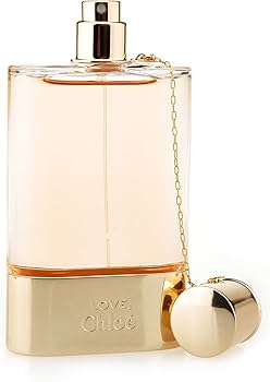 Amazon | クロエ ラブクロエオードパルファム 50ml (211022026