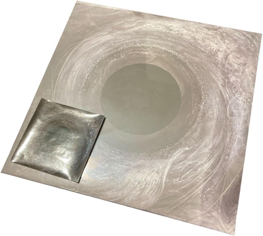 5lack 5lack タイトル レコード 2LP S.L.A.C.K.