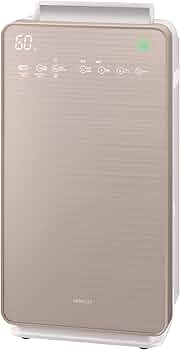 61L4VZwbJ3L._AC_UF350,