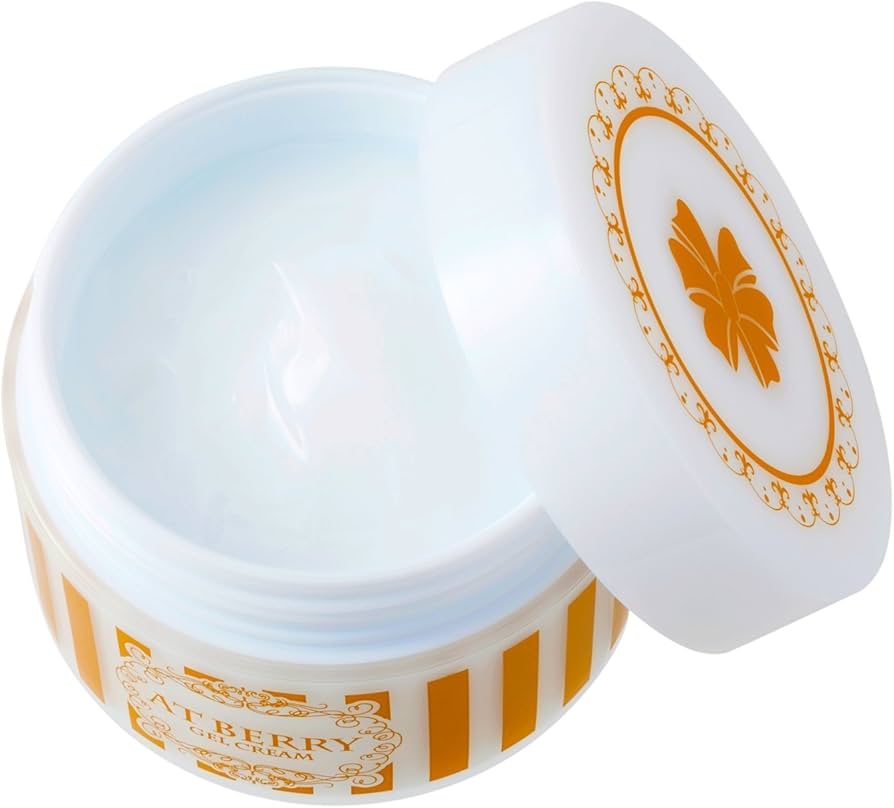 Amazon.co.jp: 薬用アットベリー [ワキ・二の腕・ひざなどの黒ずみ