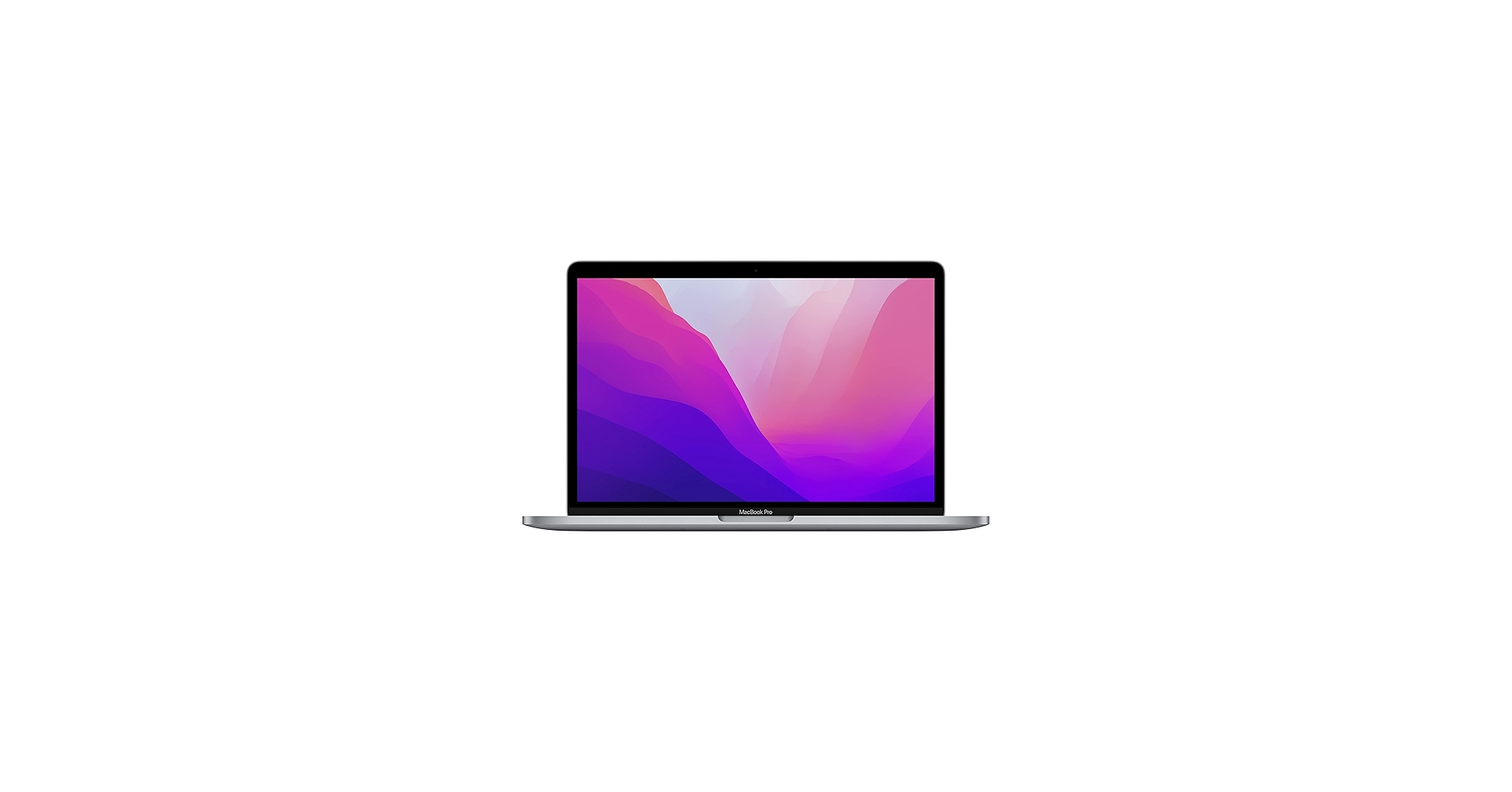 Amazon.com: Apple 2022 MacBook Pro with Apple M2 Chip (13-inch