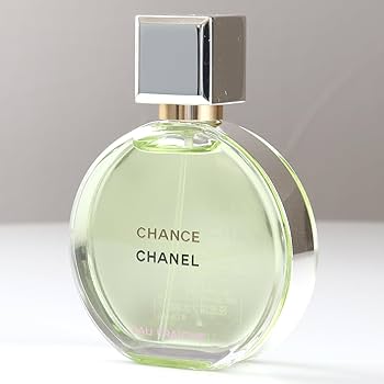 Amazon | 【国内正規品】CHANEL シャネル チャンス オー フレッシュ
