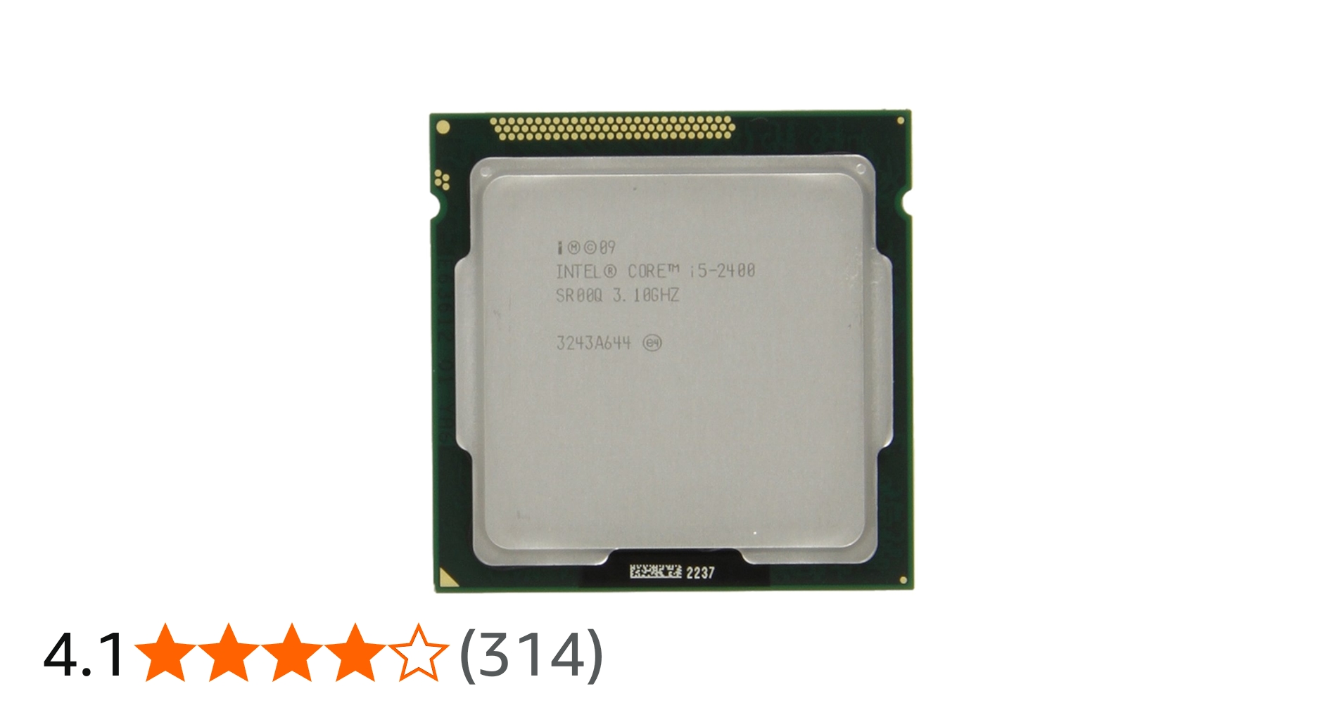 61L6C-hd+9L.jpg_BO30,255,255,