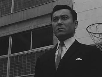 Amazon.co.jp: 夜の主役 コレクターズDVD 【昭和の名作ライブラリー 第