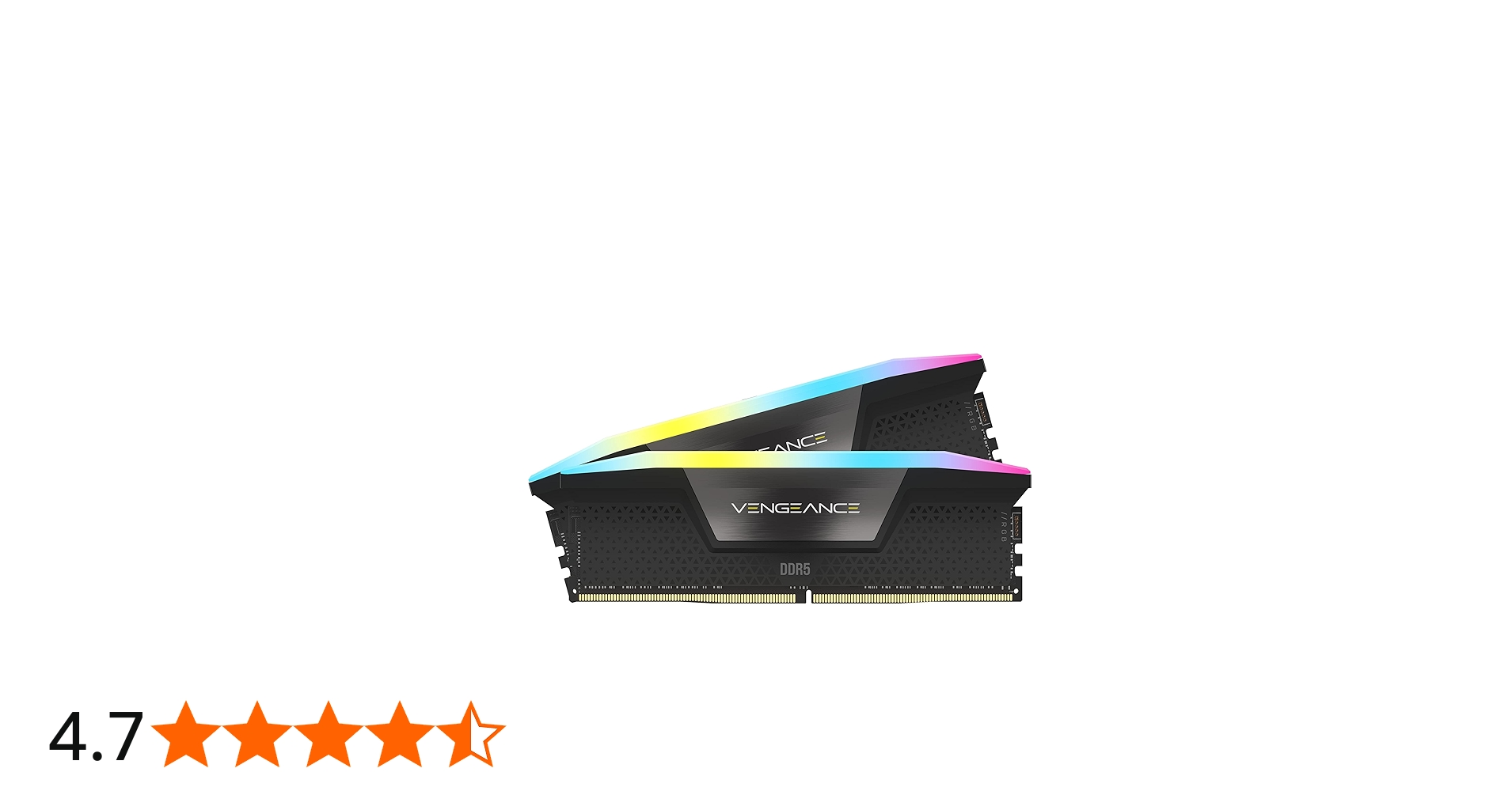 Amazon | 【Amazon.co.jp限定】CORSAIR DDR5-6000MHz デスクトップPC用