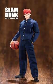 61L8L6QkeWL._AC_UF350,