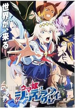 61L8qH3XpfL._AC_UF350,