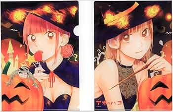 61L8yceLP8L._AC_UF350,