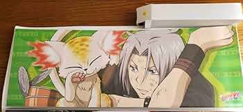 家庭教師ヒットマンREBORN トランプ JUMP FESTA 2009 トランプ 家庭