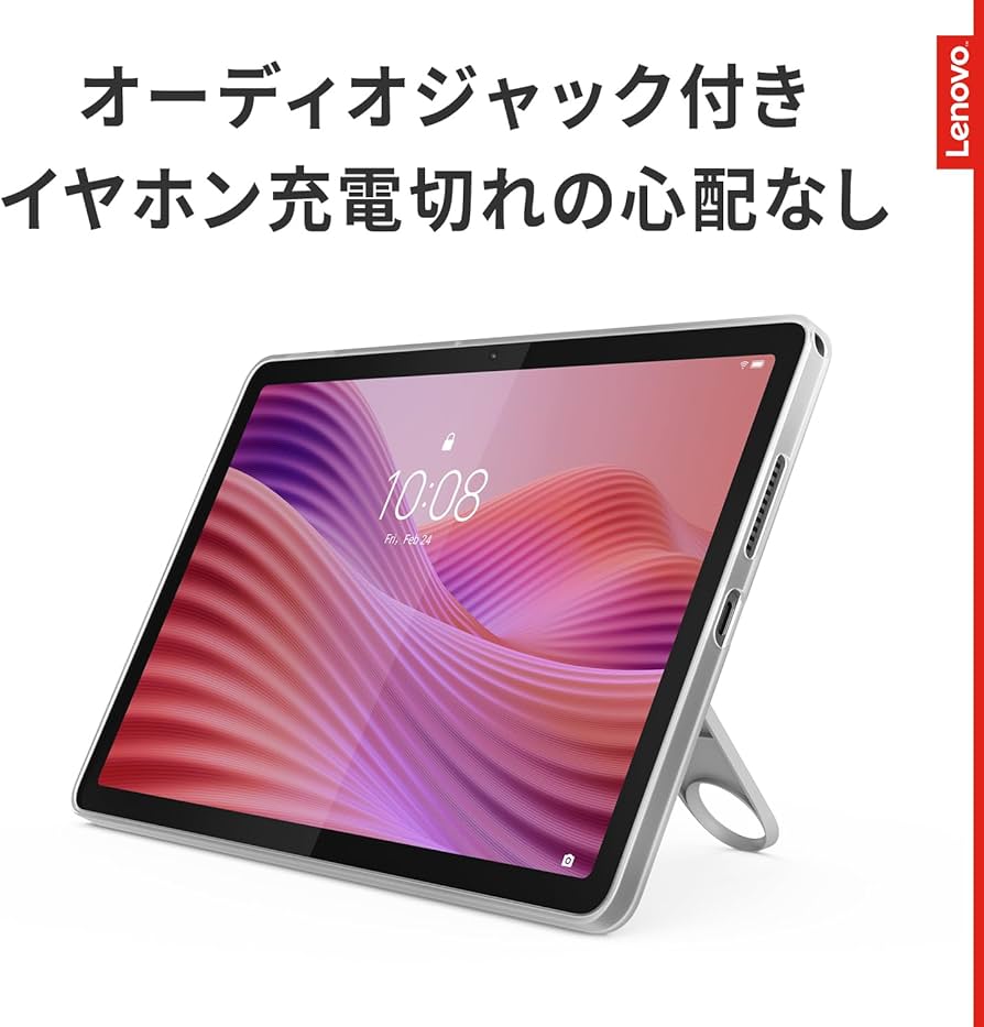 61LCI4va4+L._AC_UF894,