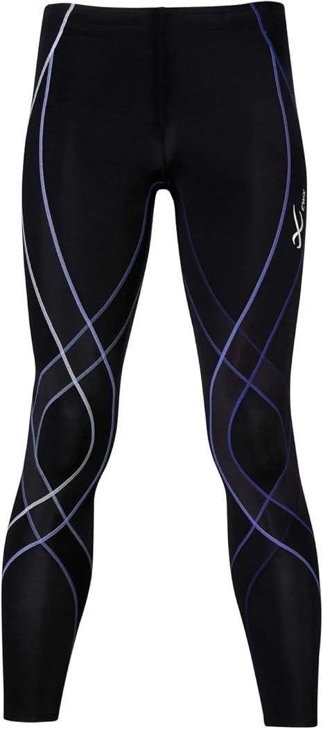 Amazon | (シーダブリューエックス)CW-X ジェネレーターモデル(ロング