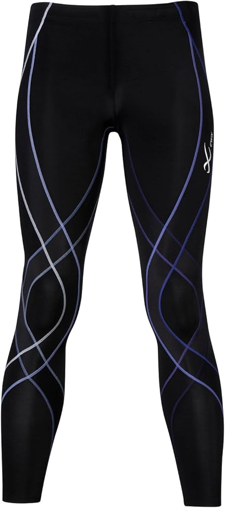 Amazon | (シーダブリューエックス)CW-X ジェネレーターモデル(ロング