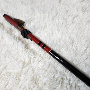 Amazon.co.jp: 大希少がま磯 初代 アテンダー 1-50 attender 1号50