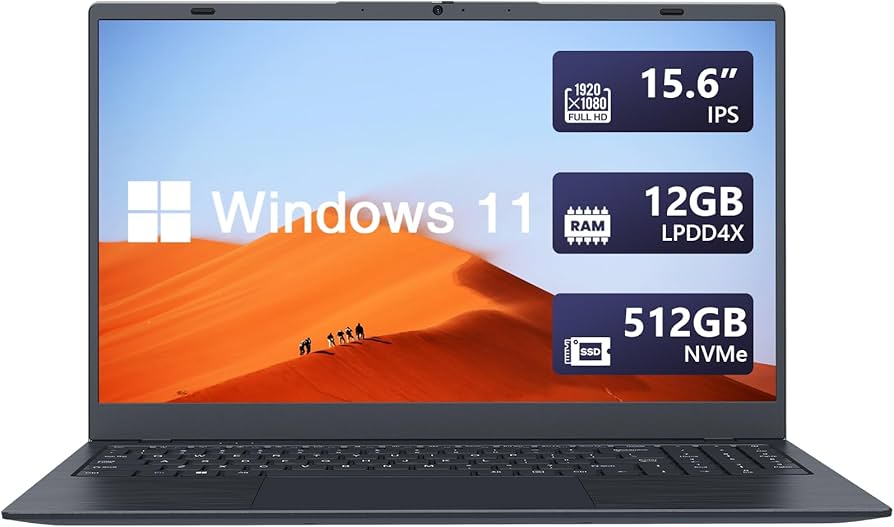 Amazon.com: WIPEMIK 15.6