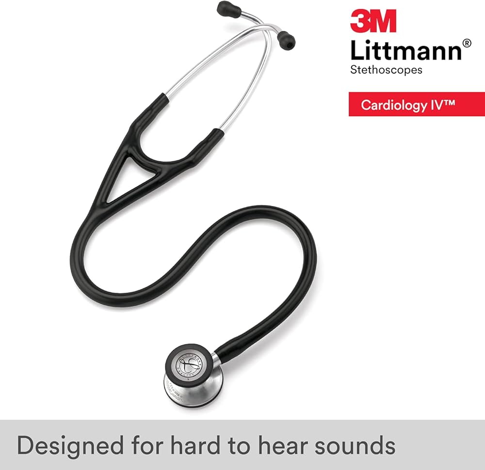 61LDjxMS29L._AC_UF1000,