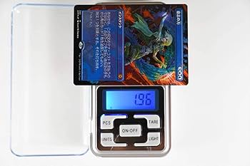 Amazon.co.jp: MTG 超希少 レアカード ダブルマスターズ vip版 Foil